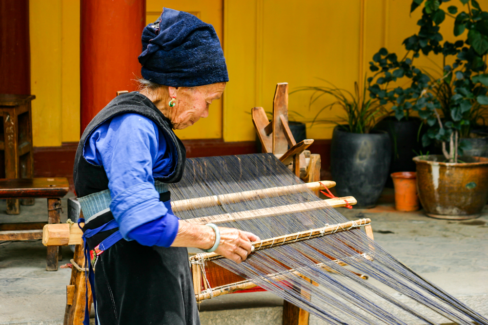 China IMG 3516